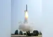 DRDO conducts flight-test of indigenous Long Range Land Attack Cruise Missile
