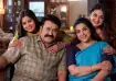 Drishyam 3