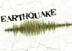 Earthquake in Himachal