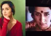 Shraddha Kapoor Eetha