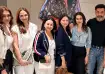Esha Deol