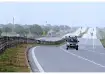 Delhi–Mumbai Expressway: It is being developed as