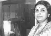 Suman Kalyanpur