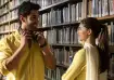 Chand Mera Dil Day 10 Box Office Report