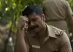 Ali Fazal from Raakh