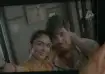 Adivi Sesh, Mrunal Thakur from Dacoit
