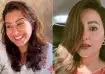 Shilpa Shinde and Hina Khan