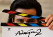 Emraan Hashmi wraps Awarapan 2 shoot