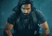 Ranveer Singh from Dhurandhar