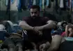 Bobby Deol from Bandar movie