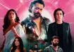 Bobby Deol from Bandar