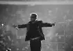 AR Rahman