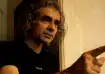 Imtiaz Ali
