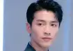 Jin Ze died at the age of 33