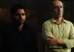 Vaibhav Tatwawadi and Jim Sarbh from Made in India: A Titan Story