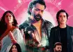Bandar box office collection on day 3