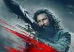 Ranveer Singh from Dhurandhar: The Revenge