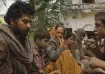 Vijay Sethupathi from SlumDog - 33 Temple Road teaser