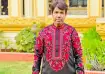 Shafeeq Ur Rahman