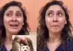Manjari Fadnis