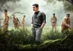 Shane Nigam from Dridam