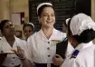 Kangana Ranaut from Bharat Bhagya Vidhaata