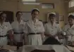 Kangana Ranaut's Bharat Bhagya Vidhaata