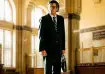 Manoj Bajpayee from Governor