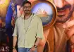 The trailer for the Ajay Devgn-starrer Dhamaal 4 features