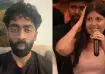 Pranit More and Sejal Pawar