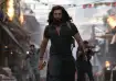 Ranveer Singh from Dhurandhar: The Revenge