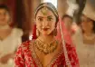 Twelve years ago, Kiara Advani began her journey in