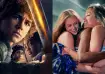 A look at Netflix releases this week