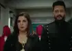Farah Khan and Riteish Deshmukh from Lock Upp 2 teaser