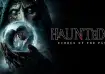 Haunted 3D Echoes of the Past