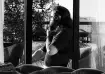 Music composer Pritam