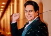 Aman Verma returns to Star Plus with Ye Fitoor Tera