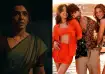 box office report of June 22, 2026