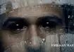 Emraan Hashmi's Rooh