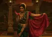 Shraddha Kapoor as Vithabai Bhau Mang Narayangaonkar