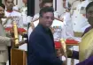 Mammootty, R Madhavan, Alka Yagnik honoured at Padma Awards ceremony
