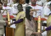 Padma Awards 2026