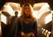 Milly Alcock as Supergirl