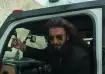 Ranveer Singh's Dhurandhar: The Revenge has completed 100 days in theatres