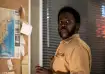 From season 4 episode 10