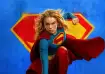 Supergirl's box office collection on day 1