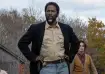 From Season 4 Episode 10