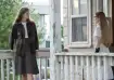 A still from From Season 4 Episode 8