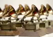 Grammy Awards introduced new changes