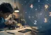 numerology numbers